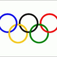 Ολυμπιακή Παιδεία