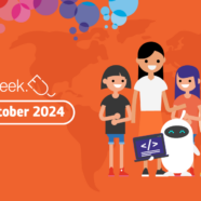 EUcodeweek 2024